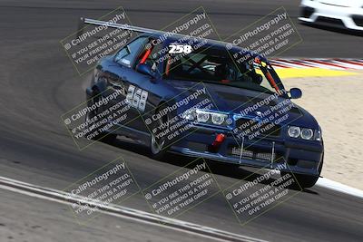 media/Aug-25-2024-Speed Ventures (Sun) [[8c15657448]]/Green Group/Session 2 (Turn 5)/